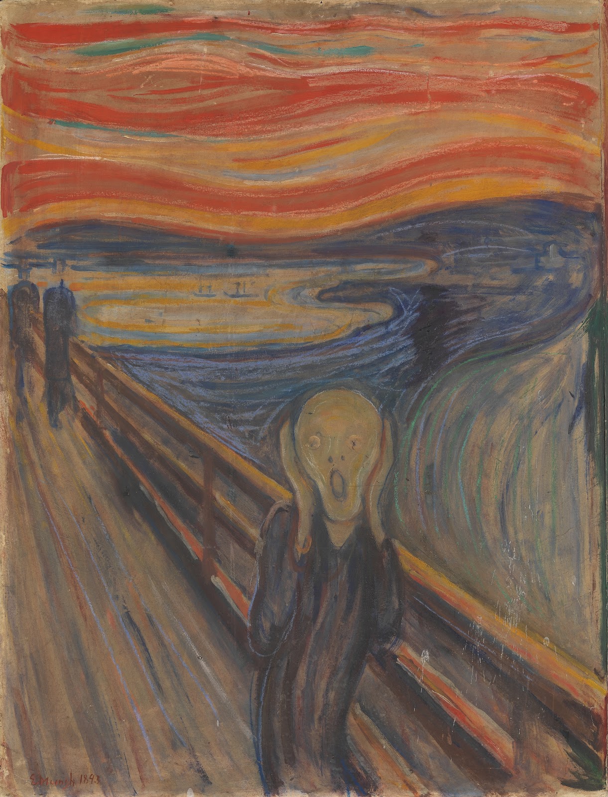 Edvard+Munch-1863-1944 (64).jpg